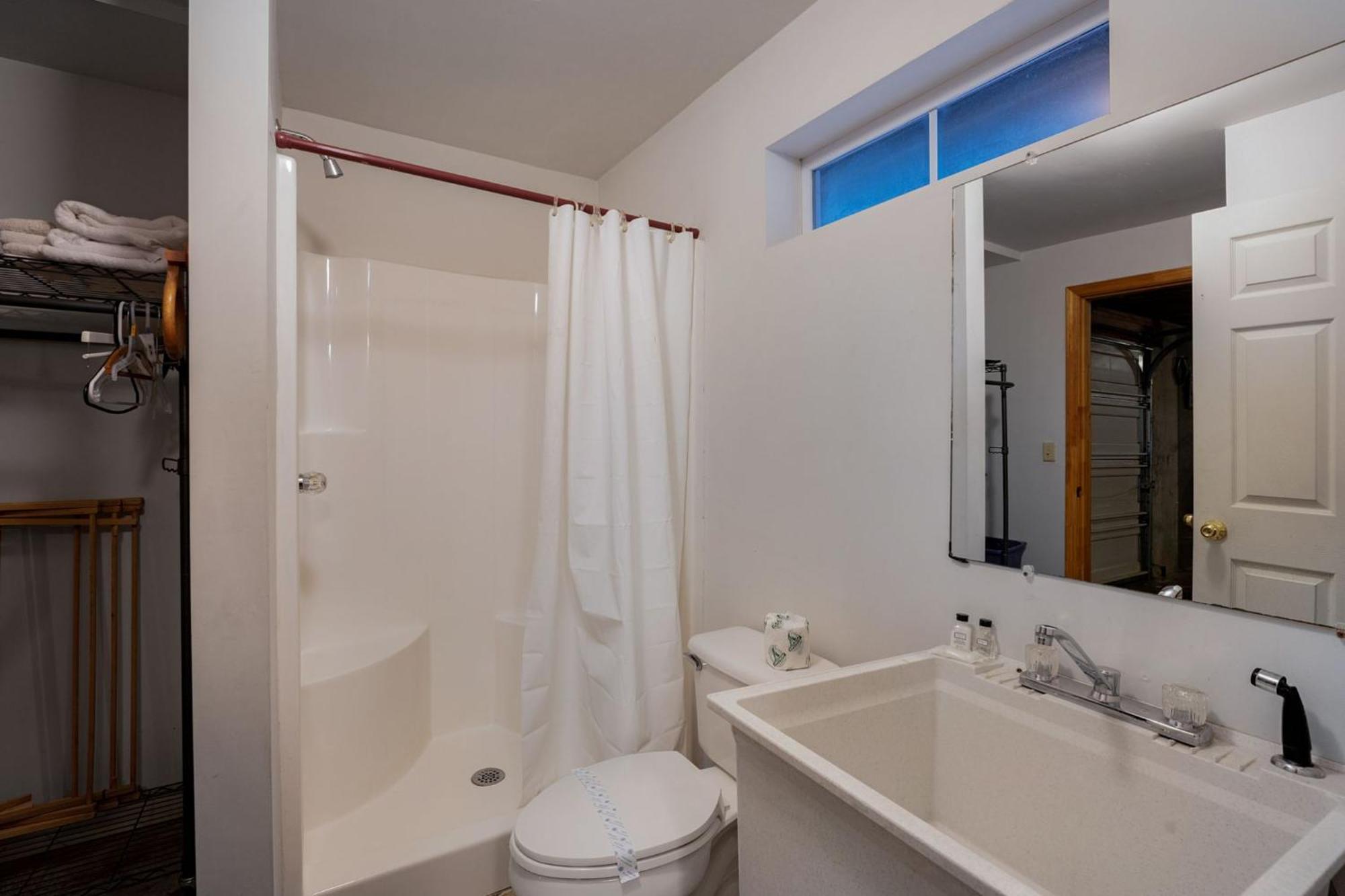 Peaceful Living Minutes From Blue Ridge Hot Tub Pool Table Villa Luaran gambar